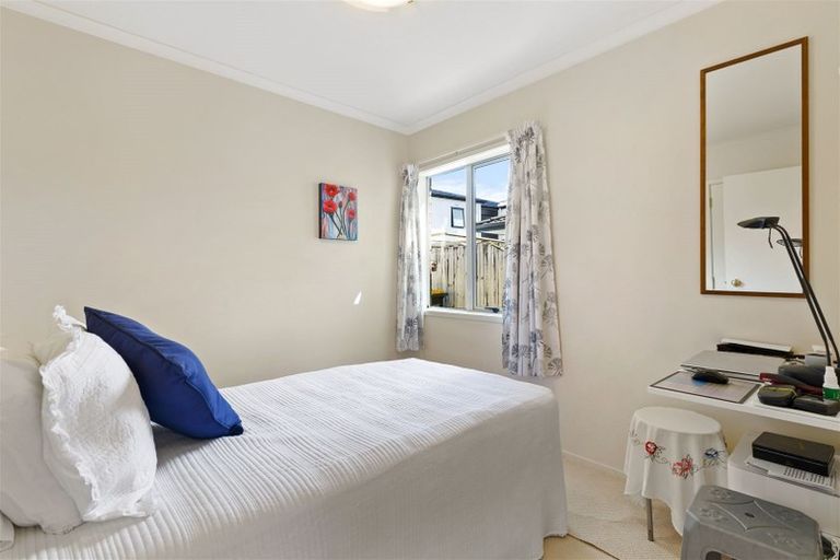 Photo of property in 30/64 Tapu Road, Huapai, Kumeu, 0810