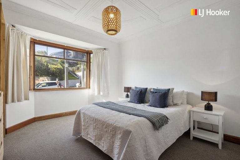 Photo of property in 32 Cranston Street, Andersons Bay, Dunedin, 9013