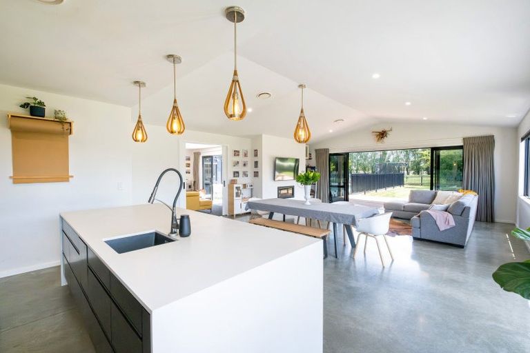 Photo of property in 83 Mcelwee Street, Jervoistown, Napier, 4112