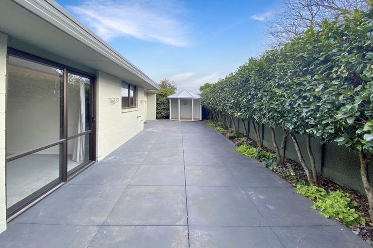 Photo of property in 36d Blackett Street, Rangiora, 7400