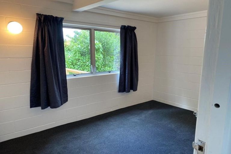 Photo of property in 8 Allen Road, Grey Lynn, Auckland, 1021