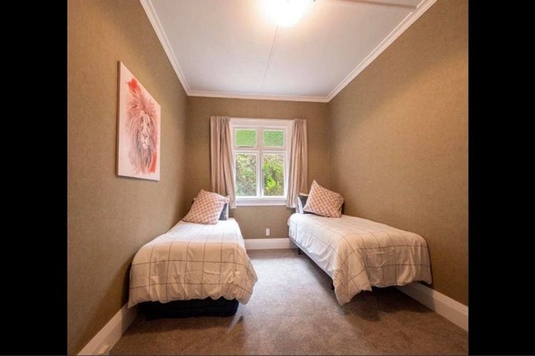 Photo of property in 28 Marama Street, Musselburgh, Dunedin, 9013