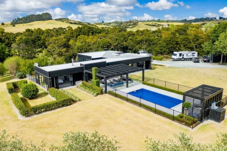 Photo of property in 28 Poplar Glade, Mangawhai, Kaiwaka, 0573