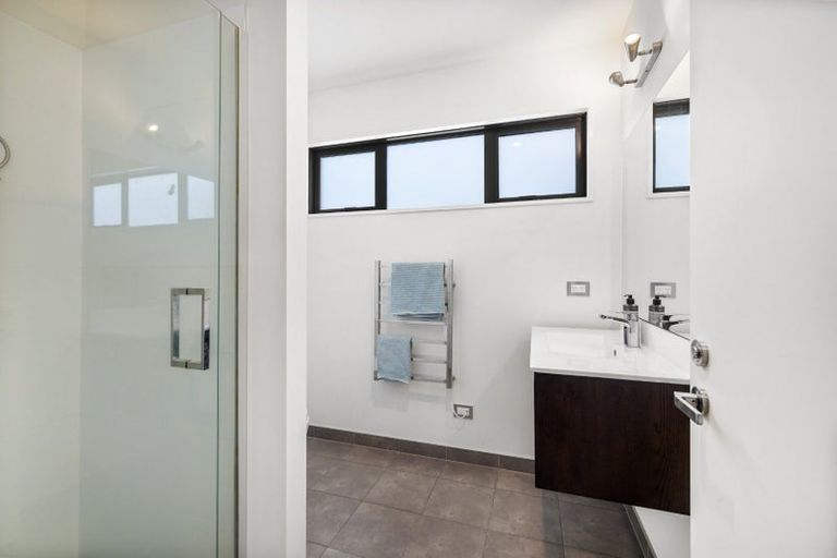 Photo of property in 2 Oakley Drive, Prebbleton, 7604