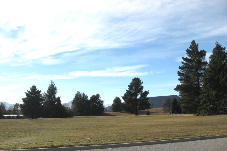 Photo of property in 228 Stone Street, Wanaka, 9305