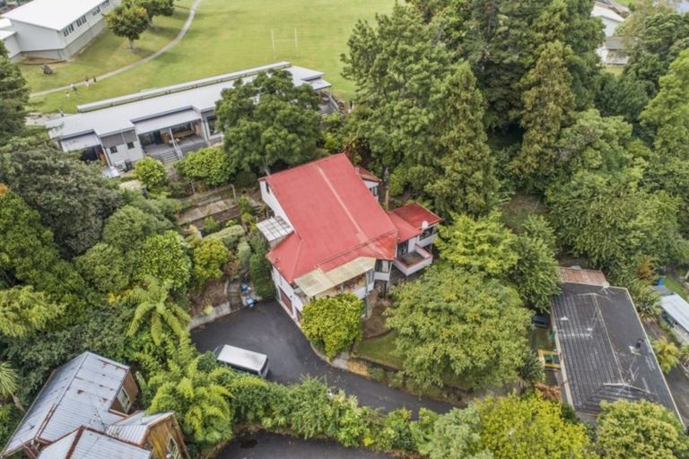 Photo of property in 141 Princess Road, Bellevue, Tauranga, 3110