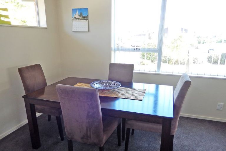 Photo of property in 7 Doon Street, Oamaru North, Oamaru, 9400