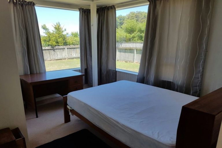 Photo of property in 196 Hillcrest Road, Hillcrest, Hamilton, 3216