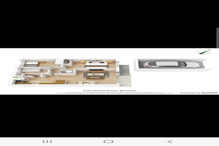 Photo of property in 2/22 Mccoll Street, Vogeltown, Wellington, 6021