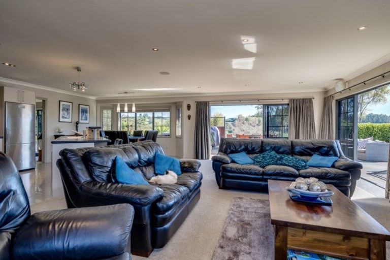 Photo of property in 38 Te Karaka Drive, Te Puna, Tauranga, 3174