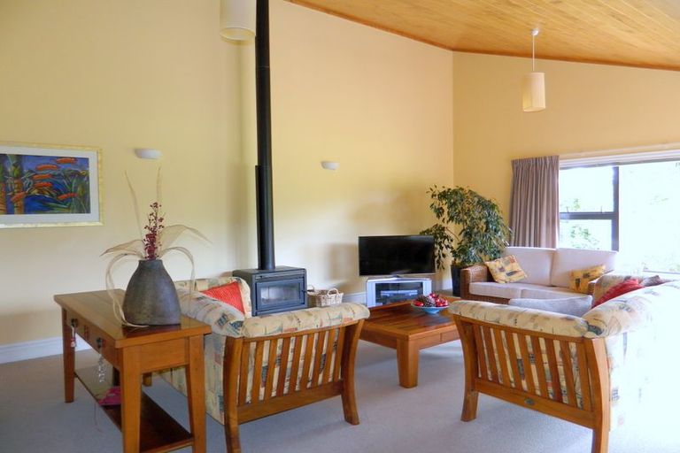 Photo of property in 205 Rangitane Road, Kerikeri, 0294