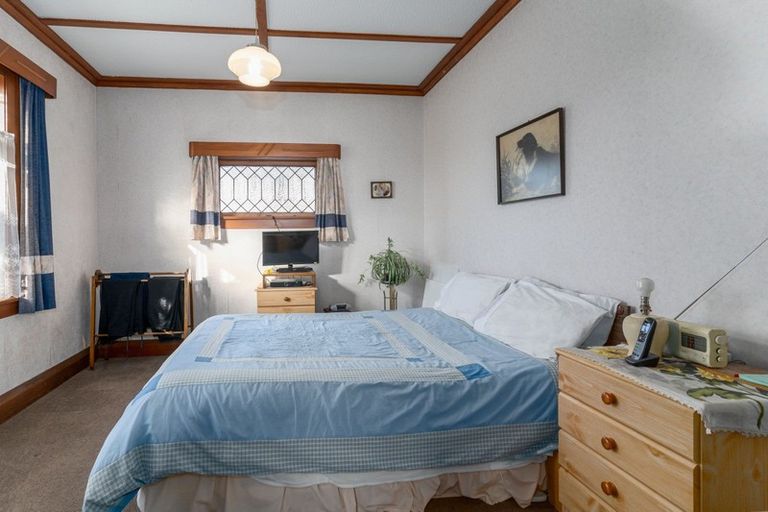 Photo of property in 15 Wrigley Street, Masterton, 5810