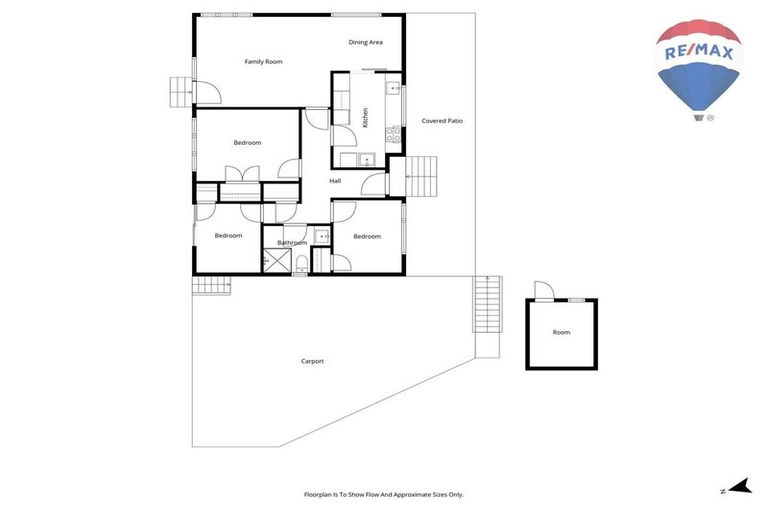 Photo of property in 39 Thurleigh Grove, Karori, Wellington, 6012