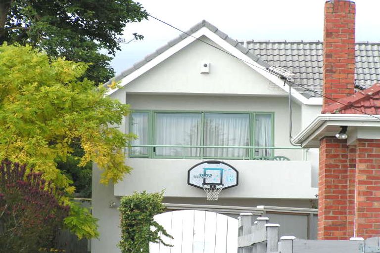Photo of property in 2/3 Walter Street, Hauraki, Auckland, 0622
