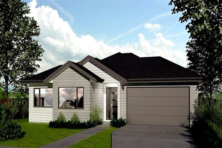 Photo of property in 4 Pheasant Close, Stanmore Bay, Whangaparaoa, 0932