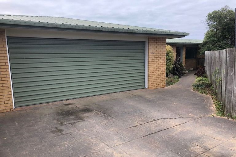 Photo of property in 57a Britannia Street, North New Brighton, Christchurch, 8083