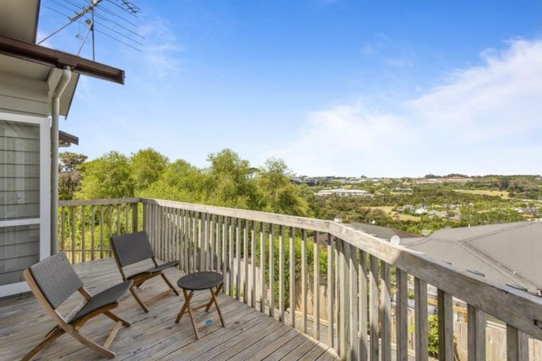 Photo of property in 6/61 The Avenue, Albany, Auckland, 0632