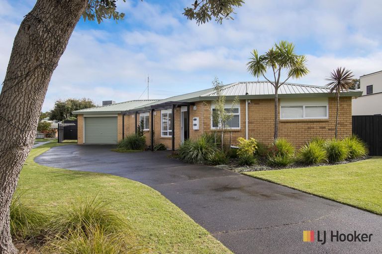 Photo of property in 20 Bowentown Boulevard, Bowentown, Waihi Beach, 3177