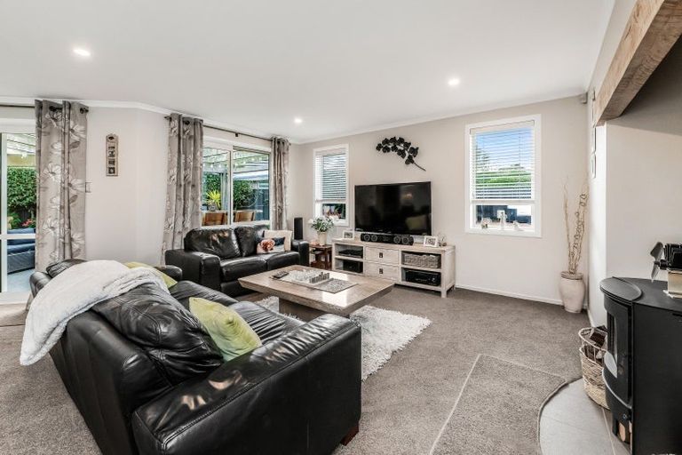 Photo of property in 199 Southfield Drive, Lincoln, 7608