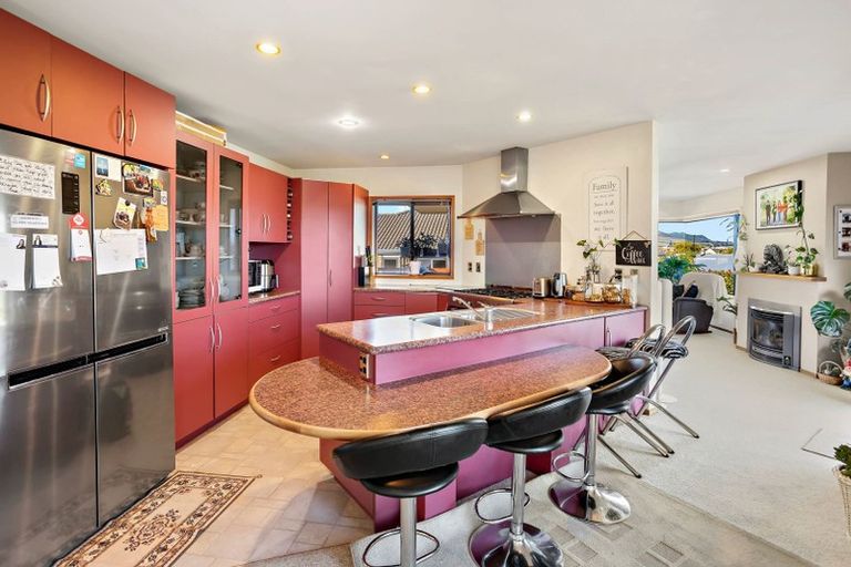 Photo of property in 19 Vaucluse Drive, Nukuhau, Taupo, 3330