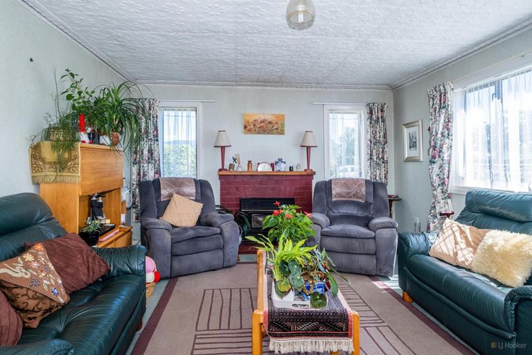 Photo of property in 39 Rhodes Street, Waimate, 7924