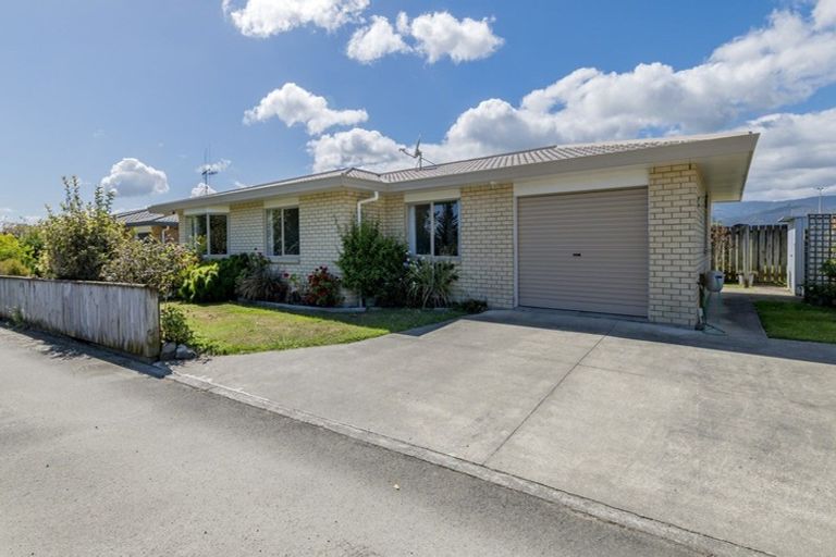 Photo of property in 11c Alexander Place, Otaki, 5512
