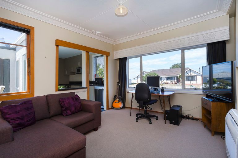 Photo of property in 35 Beta Street, Belleknowes, Dunedin, 9011