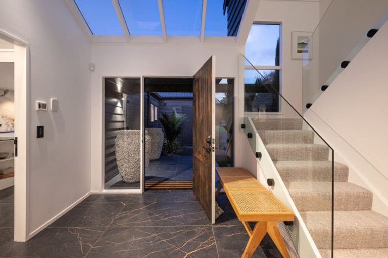 Photo of property in 59b Western Avenue, Omokoroa, 3114