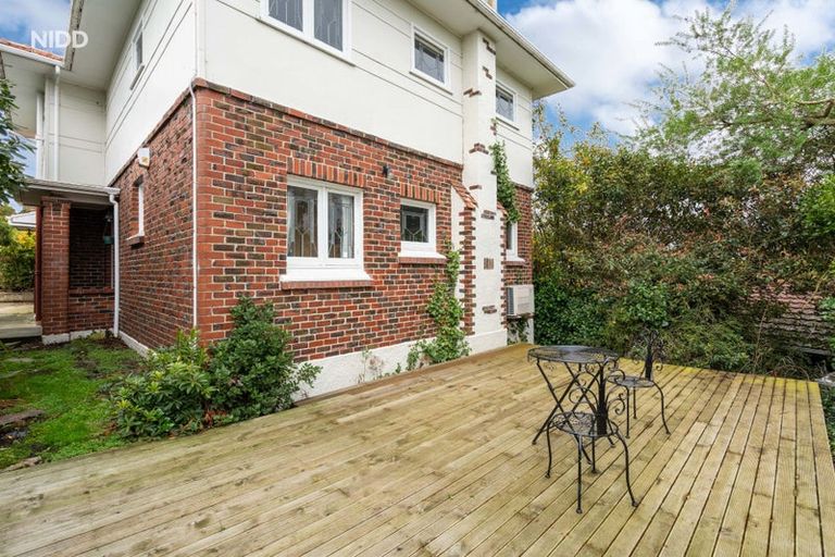 Photo of property in 2 Springhill Road, Mornington, Dunedin, 9011