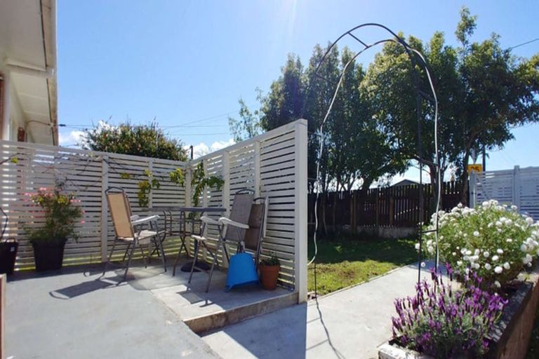 Photo of property in 5 Lancing Road, Sandringham, Auckland, 1025