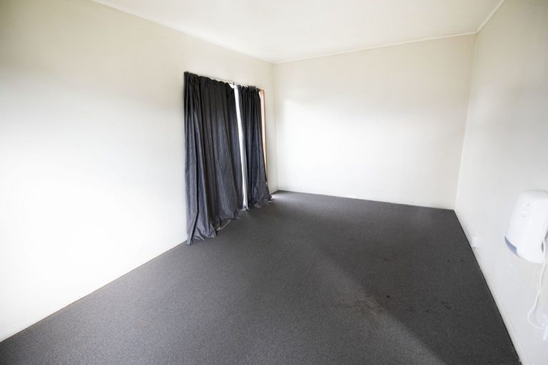 Photo of property in 3/50 Leicester Avenue, Tamatea, Napier, 4112