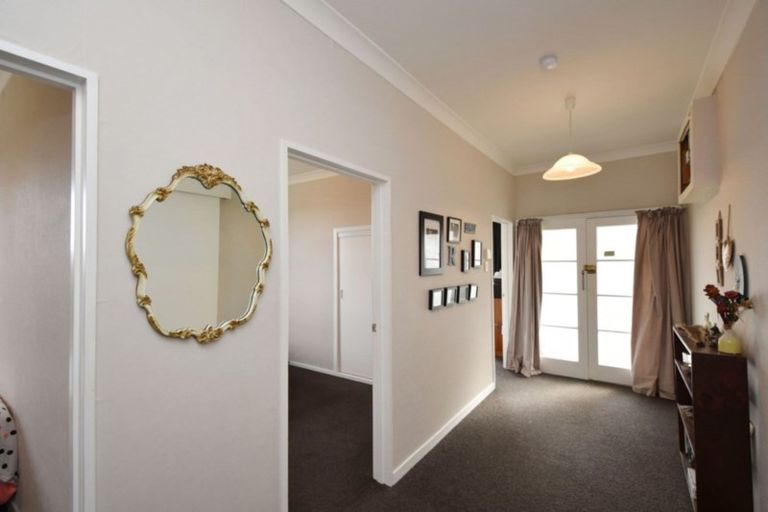 Photo of property in 33 Carlyle Street, Hawthorndale, Invercargill, 9810