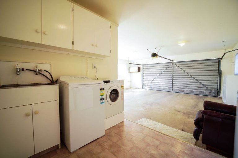 Photo of property in 1 Veda Lane, Te Awamutu, 3800