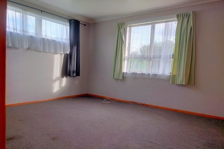 Photo of property in 56 Tennyson Street, Dannevirke, 4930