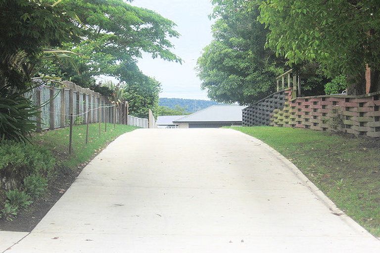 Photo of property in 22 Fairview Place, Te Puke, 3119