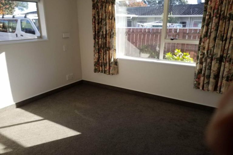 Photo of property in 24-26 Oriwa Street, Waikanae, 5036