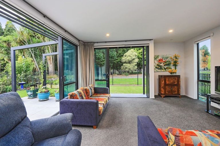 Photo of property in 511/5 Fitzroy Avenue, Hastings, 4122