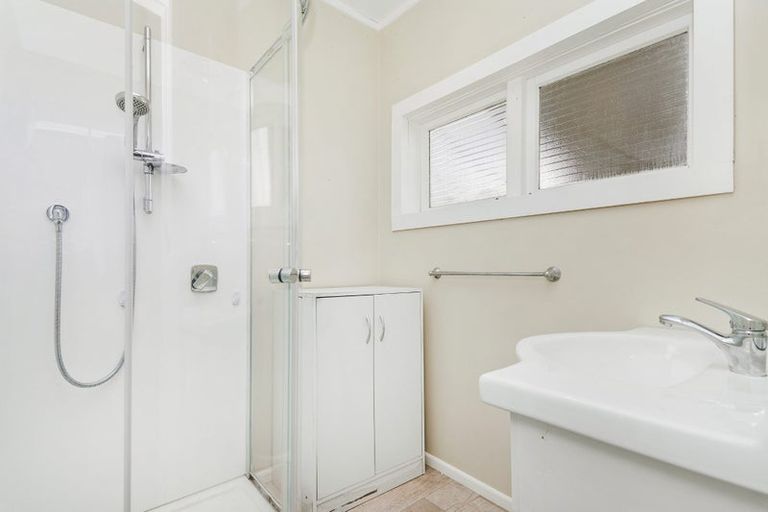 Photo of property in 86 Gibbons Street, Ebdentown, Upper Hutt, 5018