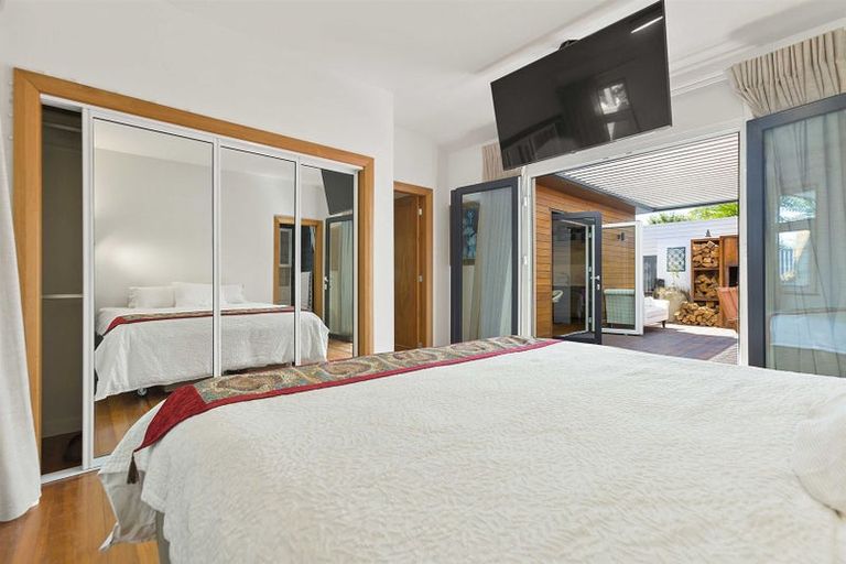 Photo of property in 158 North Avon Road, Richmond, Christchurch, 8013