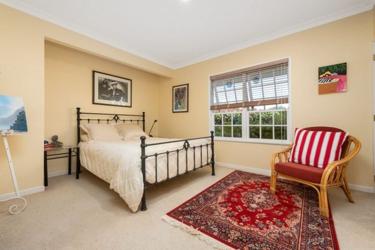 Photo of property in 25 Walnut Grove, Omokoroa, 3114