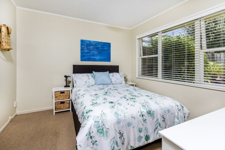 Photo of property in 2/3 Fentham Road, Hauraki, Auckland, 0622