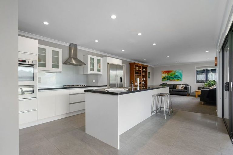 Photo of property in 1 Cotter Place, Cambridge, 3434