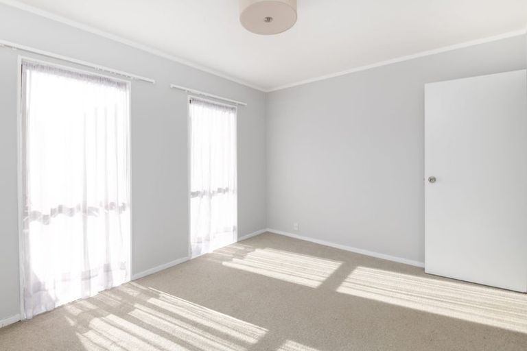 Photo of property in 2d Black Rock Road, Newlands, Wellington, 6037