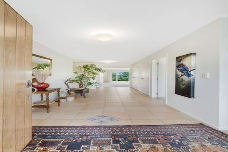 Photo of property in 67 Westerham Drive, Dannemora, Auckland, 2016