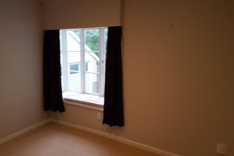 Photo of property in 75 Kesteven Avenue, Glendowie, Auckland, 1071