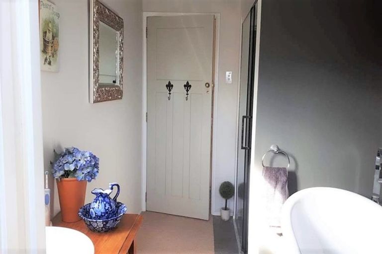 Photo of property in 52 Kawatiri Avenue, Gonville, Whanganui, 4501