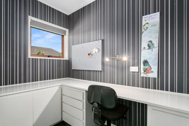 Photo of property in 10 Woodstock Crescent, Leamington, Cambridge, 3432