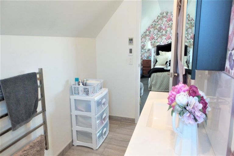 Photo of property in 6a Davie Street, Temuka, 7920