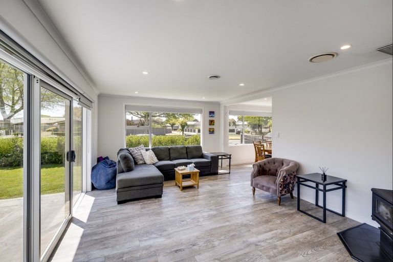 Photo of property in 139 Flaxmere Avenue, Flaxmere, Hastings, 4120