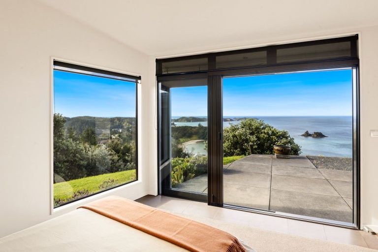 Photo of property in 1692f Wainui Road, Kaeo, 0478